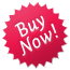 BUY NOW!